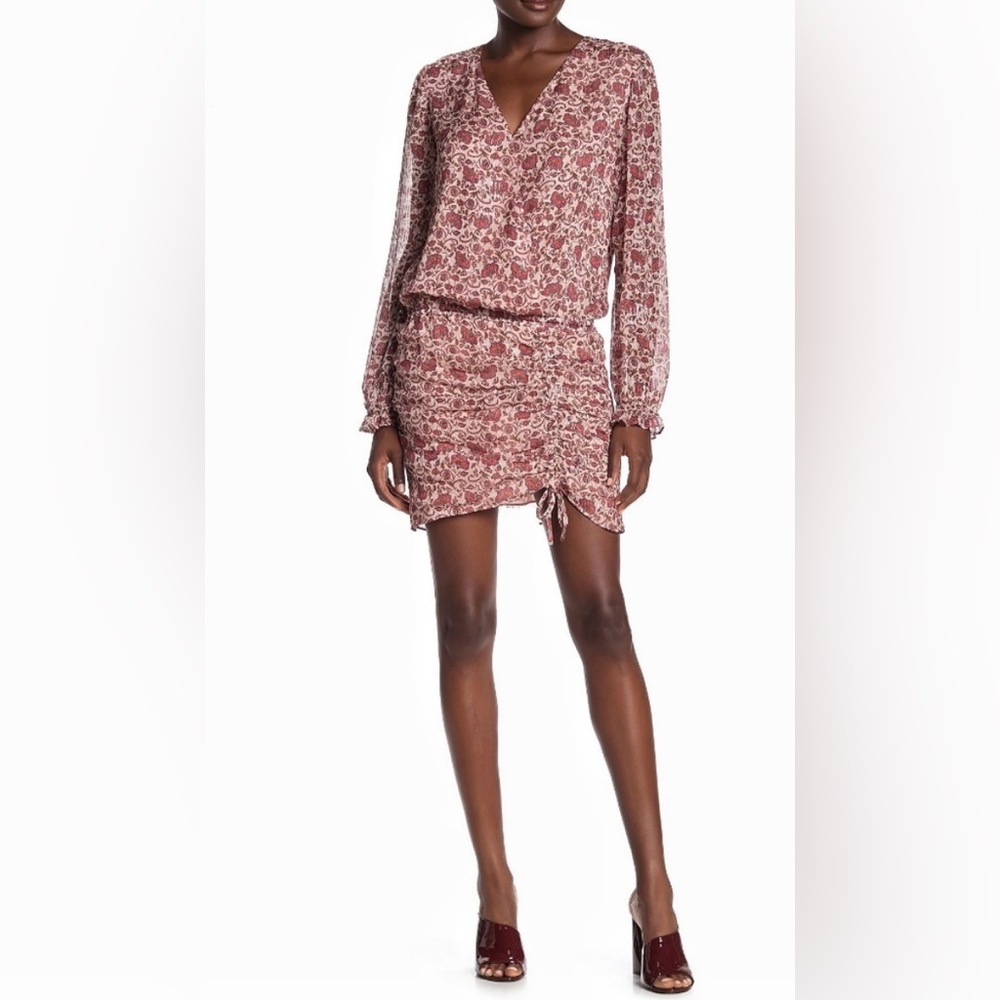 Ramy Brook dress, size small